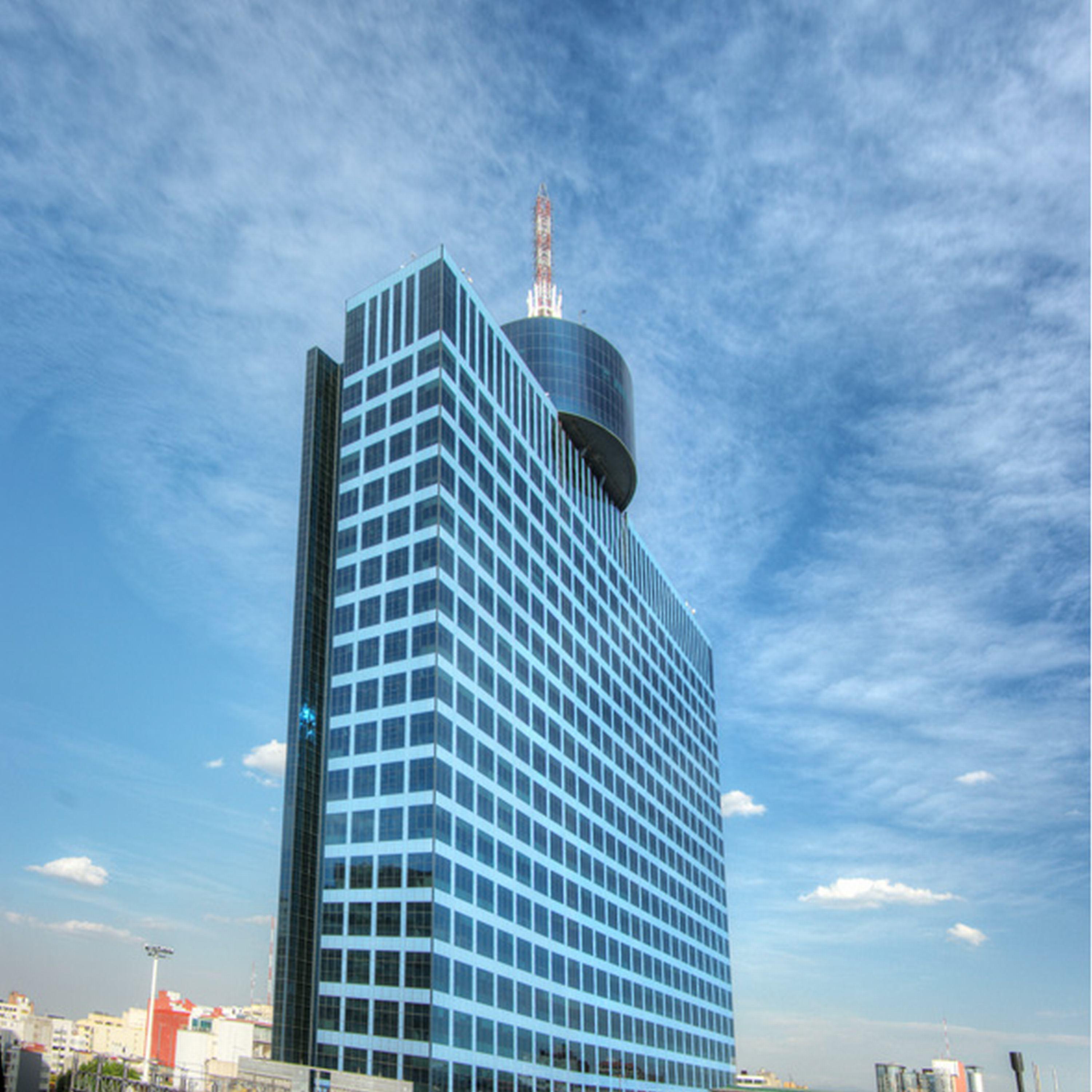 Isaaya Hotel Boutique By Wtc Mexiko-Stadt Exterior foto